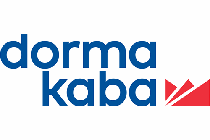 dormakaba EAD GmbH