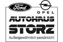 Autohaus Storz GmbH