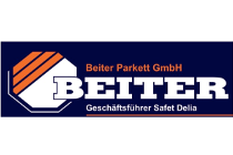 Beiter Parkett GmbH