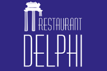 Restaurant Delphi Villingen-Schwenningen