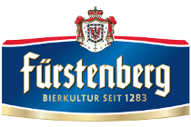 Fürstlich Fürstenbergische Brauerei GmbH & Co. KG