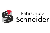 Fahrschule Schneider