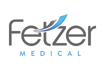 Fetzer Medical GmbH & Co. KG