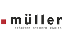 Hugo Müller GmbH & Co. KG