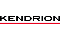 Krendrion (Villingen) GmbH