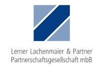 Lerner Lachenmaier & Partner Partnerschaftsgesellschaft mbB
