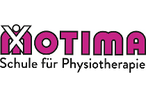 MOTIMA Schule für Physiotherapie gGmbH