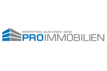 Pro Immobilien GmbH