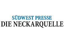 Südwest Presse - Die Neckarquelle
