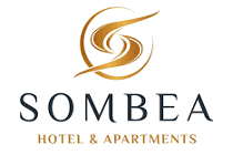 Sombea | Villingen-Schwenningen | Hotel & Apartments