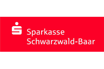 Sparkasse Schwarzwald-Baar