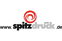 Spitzdruck GmbH