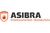 ASIBRA Arbeitssicherheit+Brandschutz