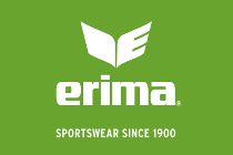 Erima