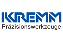 Ulrich Kremm GmbH - Präzisionswerkzeuge